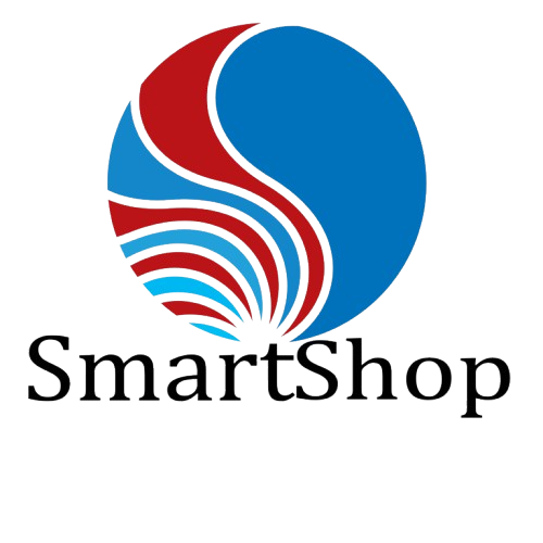 footer-logo
